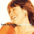 Luce Dufault - Au-Delа Des Mots '2001