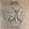 Shawn Phillips - Faces  '1972