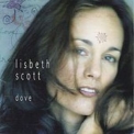 Lisbeth Scott - Dove '2007