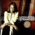 Lutricia McNeal - Stranded (2CD) '1998