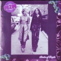 M2M - Shades Of Purple '2000
