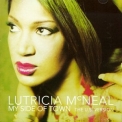 Lutricia Mcneal - My Side Of Town (The U.S. Version) '1998