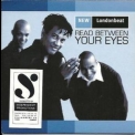 New Londonbeat - Read Between Your Eyes [CDS] '1999