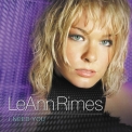 Leann Rimes - I Need You '2001