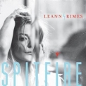 Leann Rimes - Spitfire '2013