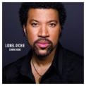 Lionel Richie - Coming Home '2006