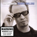 Shawn Mullins - The Essential Shawn Mullins '2003