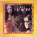 The Pierces - The Pierces '2000