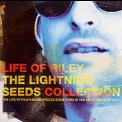Lightning Seeds, The - Life Of Riley '2003