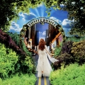 Scissor Sisters - Scissor Sisters [uk Bonus Tracks] '2004