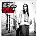 Stefanie Heinzmann - Roots To Grow '2009