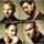 Boyzone - Brother '2010