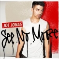 Joe Jonas - See No More '2011