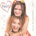 Andre - La Intalnire '1999
