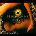 Highland - Se Tu Vuoi '2000