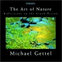 Michael Gettel - The Art Of Nature '1995