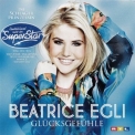 Beatrice Egli - Glucksgefuhle / Pure Lebensfreude (Deluxe Edition) (2CD) '2013