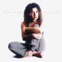 Kate Rusby - Hourgrass '1998
