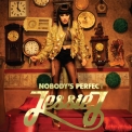 Jessie J - Nobody's Perfect [CDS] '2011