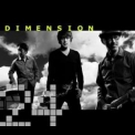 Dimension - 24 '2011