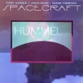 Spacecraft - Hummel '1998