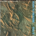 Sussan Deyhim & Richard Horowitz - Desert Equations: Azax Attra '1988