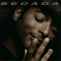 Jon Secada - Secada '1997