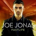 Joe Jonas - Fastlife '2011
