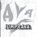 Jumprava - '88 '1996