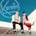 Karmin - Hello '2012