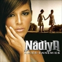Nâdiya - Roc '2006