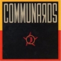 Communards - Communards '1986