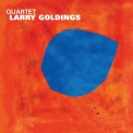 Larry Goldings - Quartet '2006