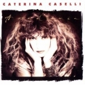 Caterina Caselli - Amada Mia '1990