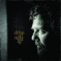 Glen Hansard - Drive All Night '2013