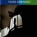 Chano Dominguez - En Directo (2CD) '1997