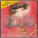 Kasia Klich - Kobieta - Szpieg '2003
