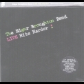 Edgar Broughton Band - Live Hits Harder! '1976