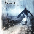 Beseech - Souls Highway '2002