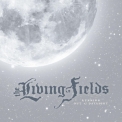 Living Fields, The - Running Out Of Daylight '2011
