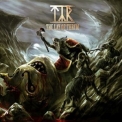 Tyr - The Lay Of Thrym '2011