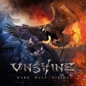 Unshine - Dark Half Rising '2013
