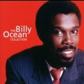 Ocean, Billy - The Collection '2002