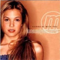 Mandy Moore - I Wanna Be With You '2000