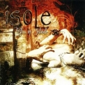 Isole - Bliss Of Solitude '2008