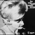 Karin Krog - By Myself '1964