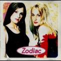 Zodiac - Zodiac '1998
