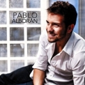 Pablo Alboran - Pablo Alboran '2011