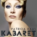 Patricia Kaas - Kabaret (Special Edition) '2009