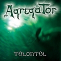 Agregator - Tulontul '2004